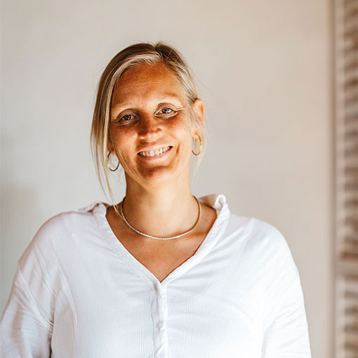 Gaby Frers (Gesenberg), Frers Marketing