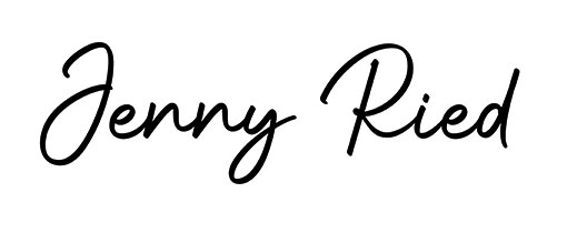 Jenny-Ried_web